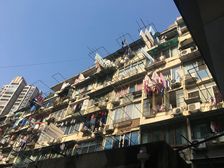 大开间,小区中心位置,刚需好房,一门关