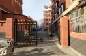 福胜家园实景图