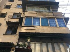 品质小区,小区中心位置,诚意出售,刚需好房