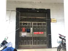 居家生活,出行便利,采光很好,业主诚心出售