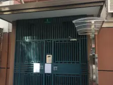 别错过!和平公园精品一室半,8/10号线双轨交汇