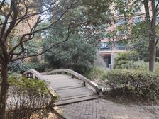 东玺门2室2厅南