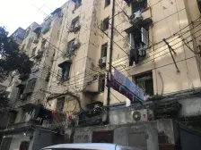 天宝路358弄小区2室南朝向488.00万元/套出售