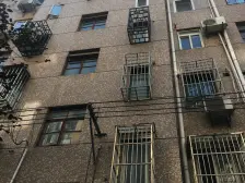 品质小区,小区中心位置,诚意出售,刚需好房