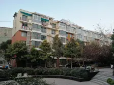 三环内,多层双气1楼,采光无遮挡,配套齐全