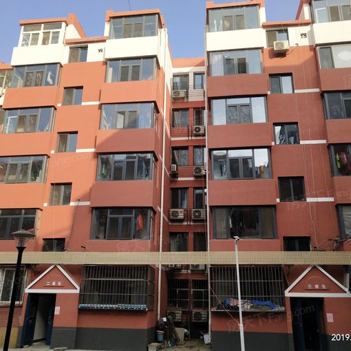  ���⡤��ɽ�ǹء���ʤ��԰��3�� 