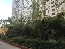 房东急售,地铁口近,捡漏低于市场夹,南北通透精装二房