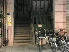 海城花苑小户型 上车好选项 近江边