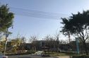 中南春风南岸实景图