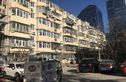 八角南里实景图