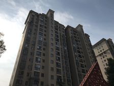 天骄福邸1室1厅南