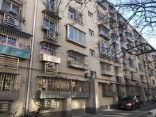 八角中里,精装豪房,户型方正,南北通透,快来看看