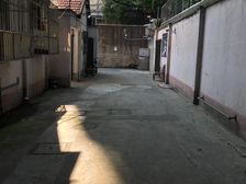 中山南路1814弄2室1厅南