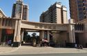 裕港豪庭三期裕港理想城实景图
