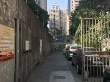 交通便利,近商圈,诚意出售,刚需好房