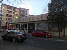 八角·八角北里·3室·1厅