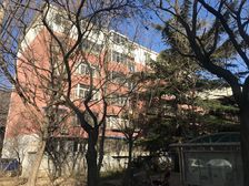 八角北里3室1厅南北