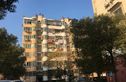 京东小区G区实景图