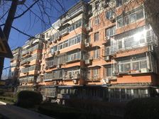 八角中里2室1厅南北