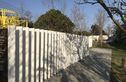 中南春风南岸实景图