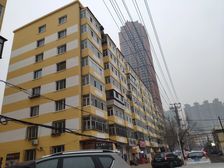 学府凯德,和兴商厦商圈,可公积金贷款