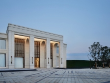 佛山三号线地铁口,次新房小高层三房二卫,中楼层好房