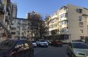 八角南里实景图