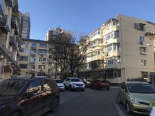 八角·八角南里·2室·1厅