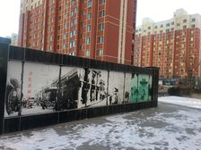 业主诚心出售,精装修,采光好,前面没有遮挡