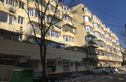 八角南里实景图