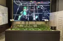 金悦府实景图