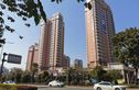 裕港豪庭三期裕港理想城实景图