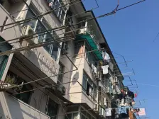 朝南采光好,地铁4,8号线地铁,看房预约