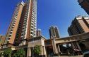 裕港豪庭三期裕港理想城实景图