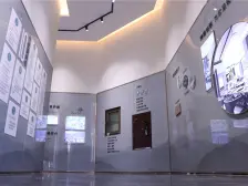 泰山府 3室2厅 南 北