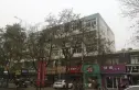 九品商务实景图