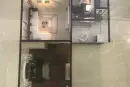 和贵花园实景图