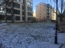 北梁新区南二区2室1厅南北