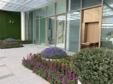 奉献新城沿河景观精品叠墅国妇婴三甲龙湖天街上海之鱼