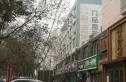 九品商务实景图