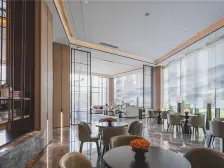 泰山府 2室1厅 南