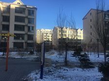 北梁南二区,电梯11楼带阁楼,精装修拎包入住随时看房