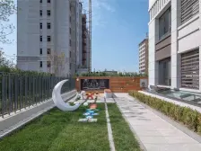 泰山府 2室2厅 南 北