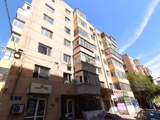 楼层采光好,交通便利,配套齐全,格局板正,视野开阔