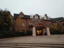 新小区,环境好!临滨江路,龙湖,万达,轻轨