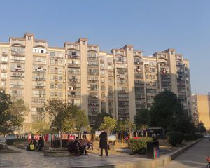 经开区近红谷滩交通便利环境好