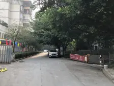 南桥寺 维丰南桥小区一房48万