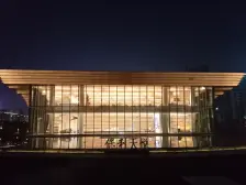 保利天悦,南北对流,望尽小区园景花园,价格优惠