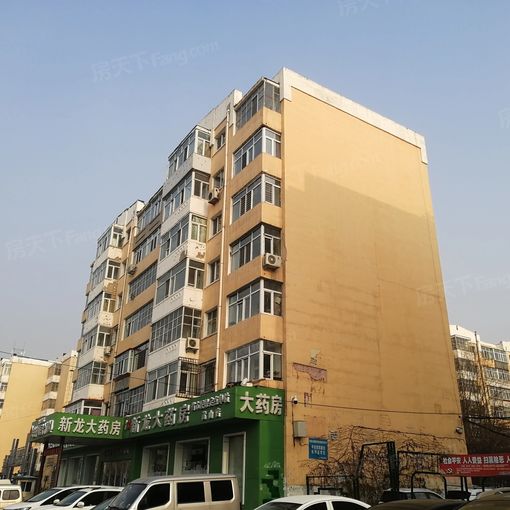  �ɺ�С��2��1��1���ϱ�����1000.00Ԫ/�³��� 