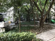 南桥寺 明瑜恒康佳苑二房51.5万